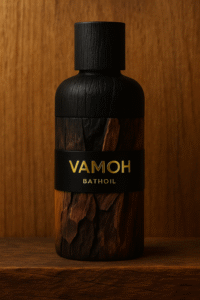 ChatGPT Image Nov 14, 2025, 04_15_29 PM