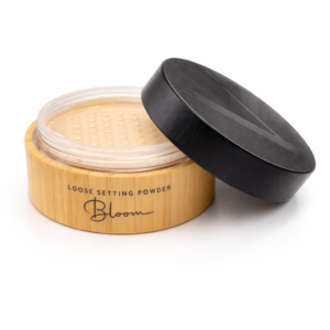 Loose Setting Powder