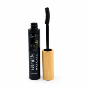 Mascara Gentle